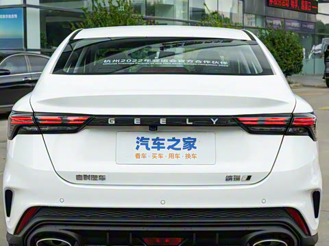 2024�� ����COOL 1.5T DCT�ھ���