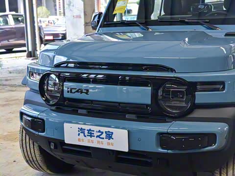 2025�� 401�����Ǽݰ�