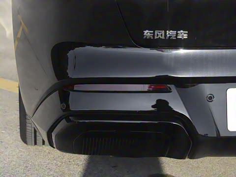 2025�� ���� 230AirѲ����