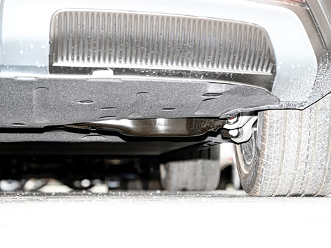 2023�� ����������Max��