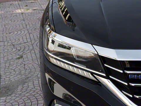 2020�� 430PHEV �춯������ ��V