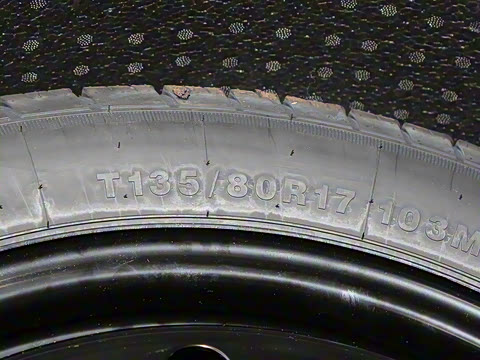 2022�� 1.5L �ֶ�������