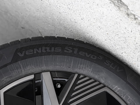 2022�� ��������