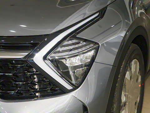 2025�� 2.0T ��������