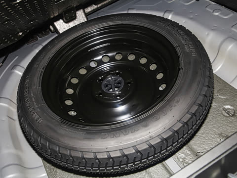 2025�� 2.0T ��������