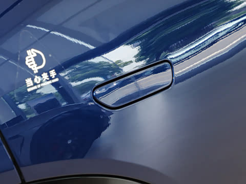 2025�� ��������������