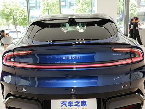 2025�� ��������������