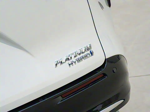 2023�� 2.5L�춯 �����