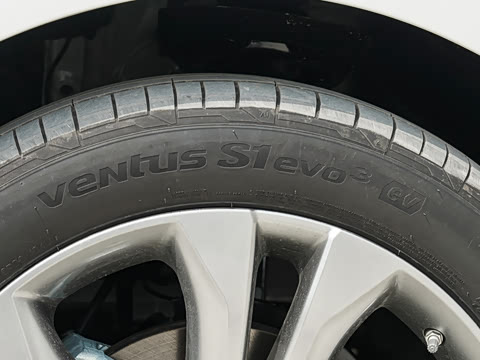 2023�� 2.5L�춯 �����