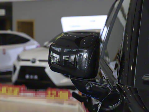 2025�� 520 Pro �����״��