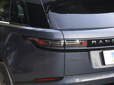 2024�� Dynamic SE