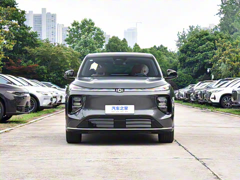 2025�� 215�콢��