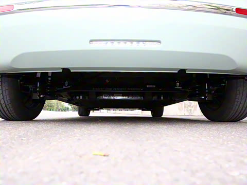 2023�� 410km ��Ϭ������