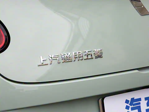 2023�� 410km ��Ϭ������