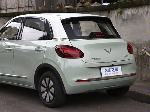 2023�� 410km ��Ϭ������