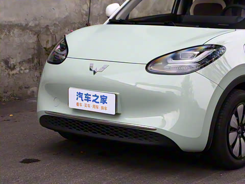 2023�� 410km ��Ϭ������