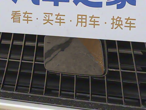 2025�� 210Ultra�Ǽݰ� 6��