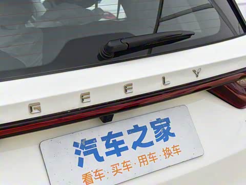 2025�� 1.5T DCT �ݺ�+�´������