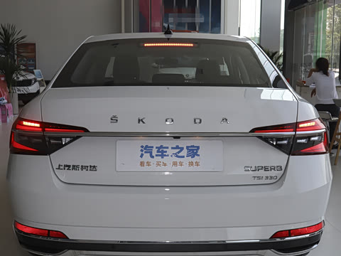 2025�� TSI330 DSG������