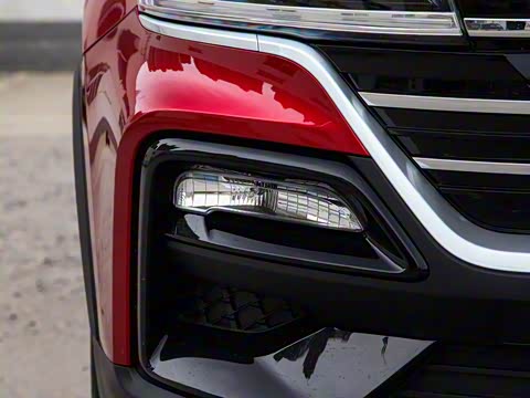 2020�� 1.5L �ֶ���