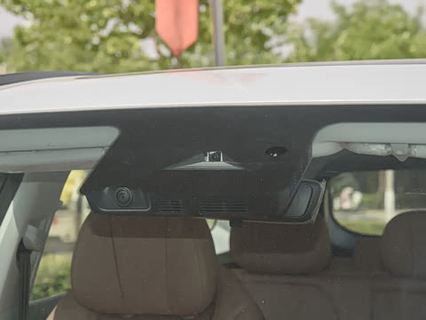 2025�� 210 �����������콢�� 7�� ��Ԫ�+M3P