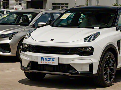 2023�� 2.0TD ����ҫHalo