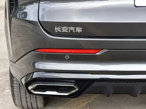 2025�� 500Bar PRO