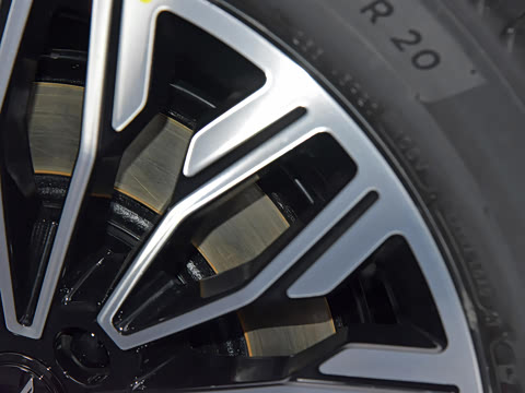 2025�� FREE+ ����Ǭ����