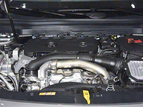 2025�� GLB 200 ������