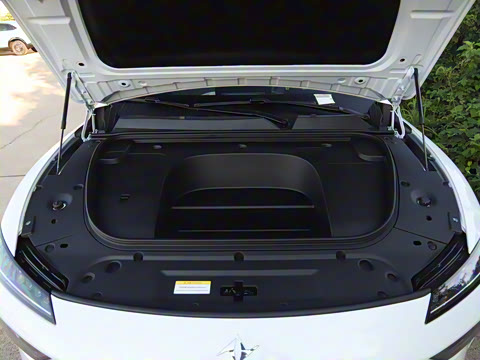 2025�� ���� 550������