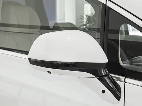 2025�� DM-i �Ǽݰ� 1020 ����������