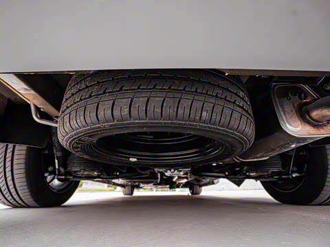 2023�� 2.0T ����MH9 4��