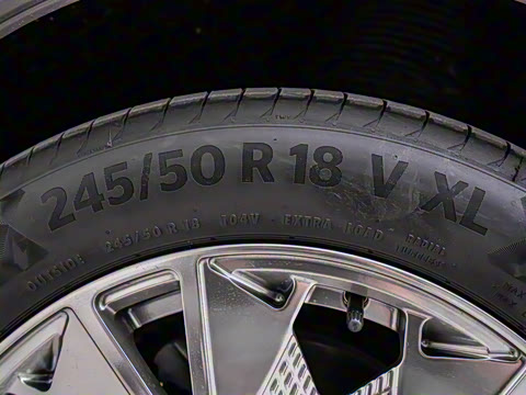 2023�� 2.0T ����MH9 4��