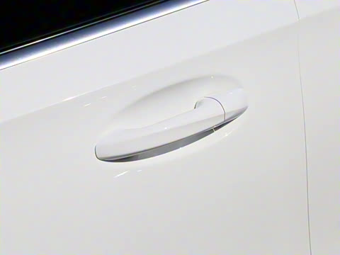 2021�� A 200 ������