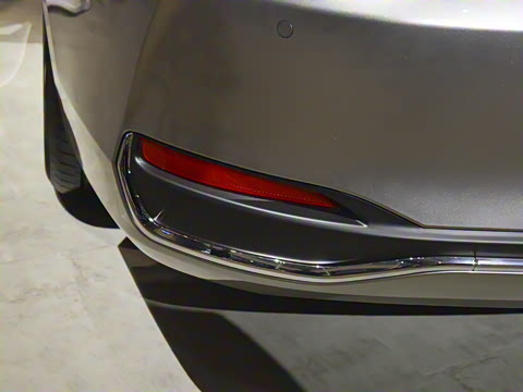 2025�� ��ҫ�ر��