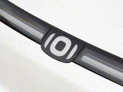 2025�� 215�콢��