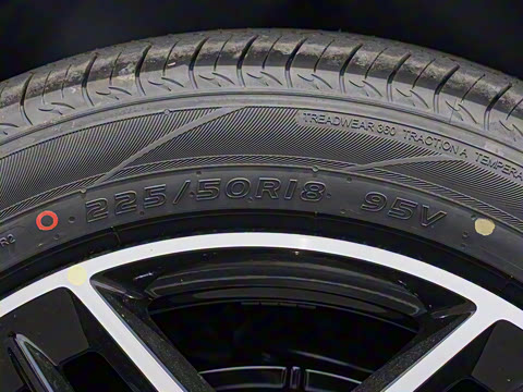 2025�� EV 545KM�콢��