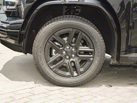 2025�� 2.0TD DCT �����Ǽ���ʿ