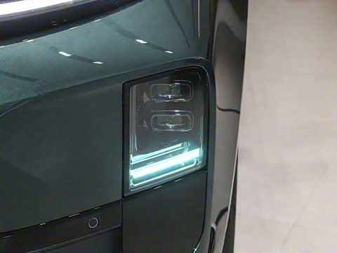 2025�� Max ���ܻ��°�