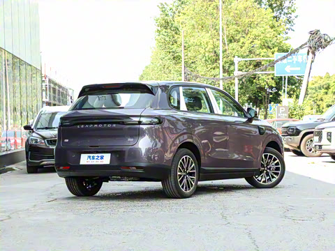 2025�� 510������