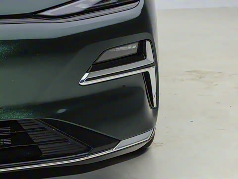 2025�� 130km EM-i �콢��