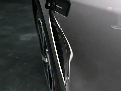 2025�� ������������������Max��