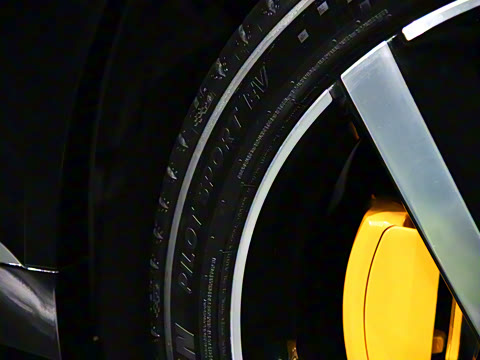 2025�� ������������������Max��