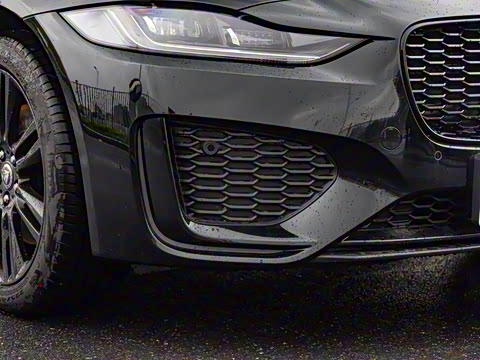 2025�� 2.0T 250PS R-DYNAMIC 90�����ذ�