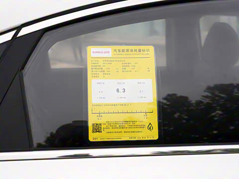 2020�� 1.5L CVT�����촰��