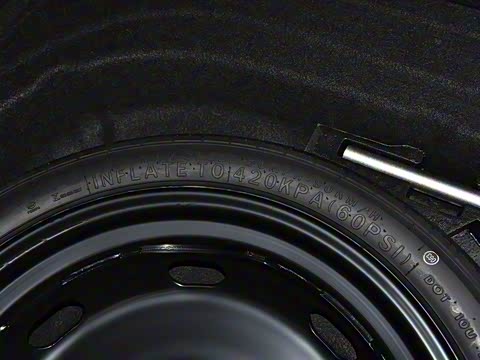 2020�� 280TSI �Զ�������