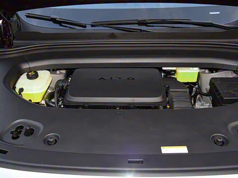 2025�� ���� Max+�� 53.4kWh 5����