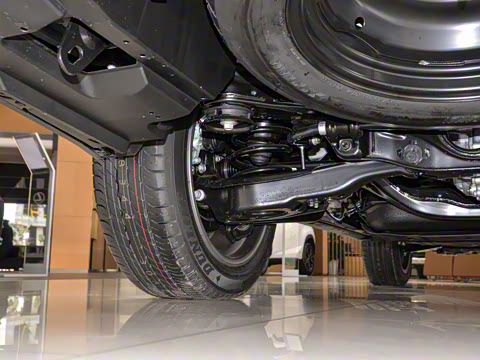 2020�� �Ŀ� 450hL �������Ű�7��