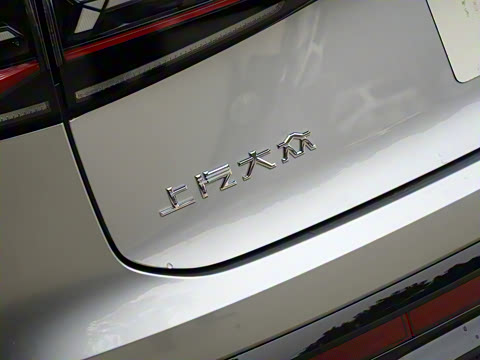 2021�� 330TSI �����콢��