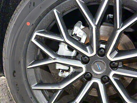 2023�� ���� 2.0T �Զ�������